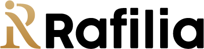 Rafilia